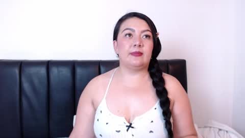 samanta online show from 29, 4, 2026