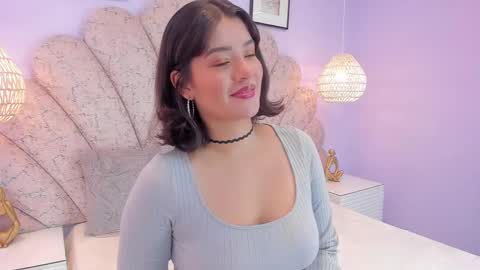 Sam online show from 14, 10, 2025