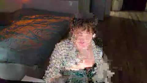 sunhine online show from 26, 10, 2025