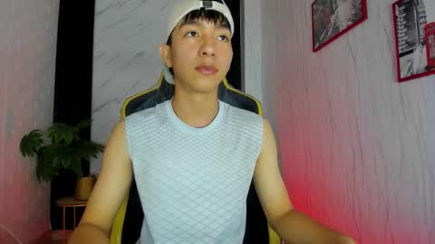 S A M online show from 3, 10, 2025