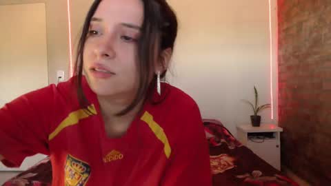 Snapshot of sam_kity chatting on 3, 12, 2024 Sam Kity online show from 3, 12, 2024