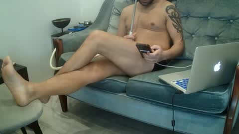 sam_love1985 online show from 24, 12, 2024