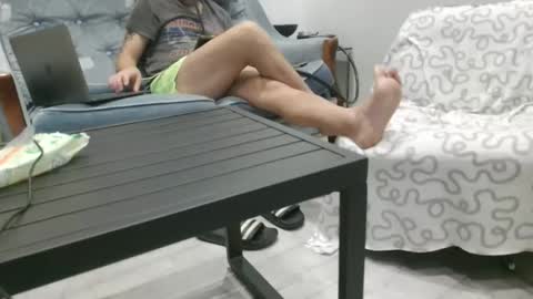 sam_love1985 online show from 15, 11, 2025