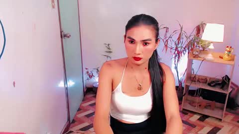 Snapshot of sam_mitinair chatting on 5, 12, 2024 sam online show from 5, 12, 2024