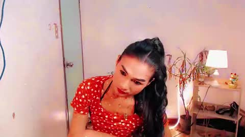 Snapshot of sam_mitinair chatting on 6, 12, 2024 sam online show from 6, 12, 2024