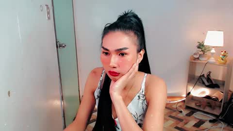 Snapshot of sam_mitinair chatting on 13, 12, 2024 sam online show from 13, 12, 2024