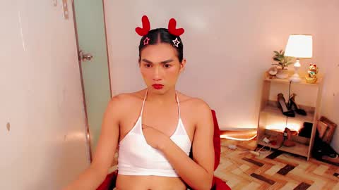 Snapshot of sam_mitinair chatting on 22, 12, 2024 sam online show from 22, 12, 2024