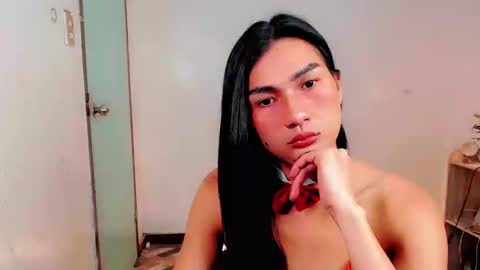 Snapshot of sam_mitinair chatting on 16, 1, 2025 sam online show from 16, 1, 2025