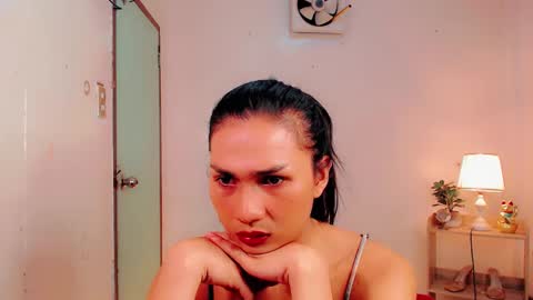 Snapshot of sam_mitinair chatting on 23, 1, 2025 sam online show from 23, 1, 2025