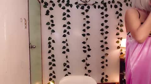 Snapshot of sam_mitinair chatting on 23, 2, 2025 sam online show from 23, 2, 2025