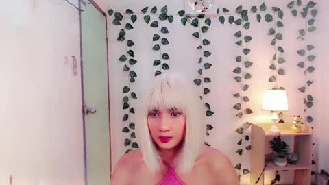 Snapshot of sam_mitinair chatting on 7, 3, 2025 sam online show from 7, 3, 2025