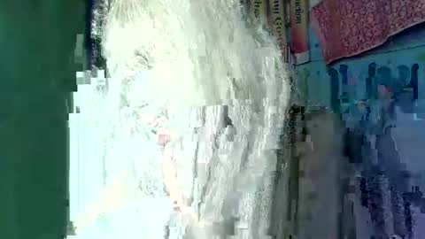 Snapshot of sam_mitinair chatting on 19, 9, 2025 sam online show from 19, 9, 2025