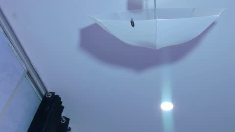 sam_naughty18 online show from 7, 5, 2026