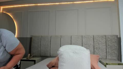 Sanem online show from 16, 1, 2026