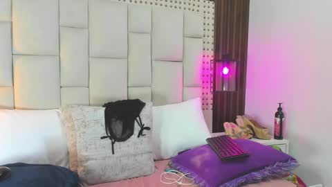 Sanem online show from 3, 3, 2026