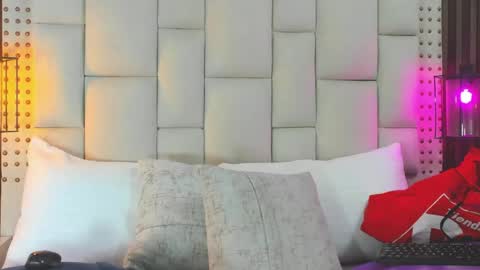 Sanem online show from 19, 3, 2026