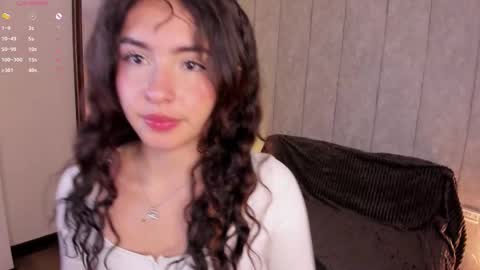 Sam online show from 2, 3, 2026