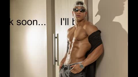 Snapshot of sam_rouge chatting on 17, 9, 2025 sam_rouge online show from 17, 9, 2025