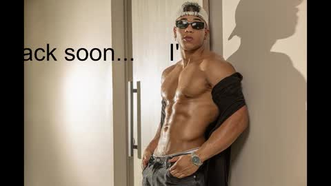 Snapshot of sam_rouge chatting on 19, 9, 2025 sam_rouge online show from 19, 9, 2025