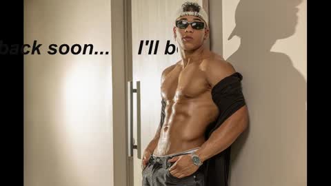 Snapshot of sam_rouge chatting on 27, 9, 2025 sam_rouge online show from 27, 9, 2025