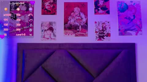 Sam online show from 10, 1, 2025