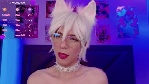 Sam online show from 13, 1, 2025