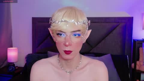 Sam online show from 24, 3, 2026