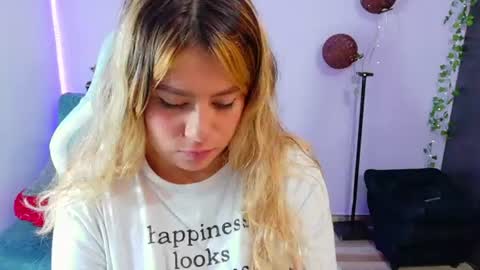sam_sexual_enjoyment online show from 7, 7, 2026