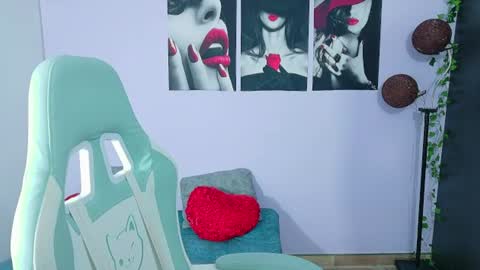 sam_sexual_enjoyment online show from 22, 7, 2026