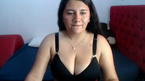 sam_sexyy2 online show from 15, 5, 2026