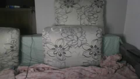 sam_skywalker online show from 5, 2, 2025