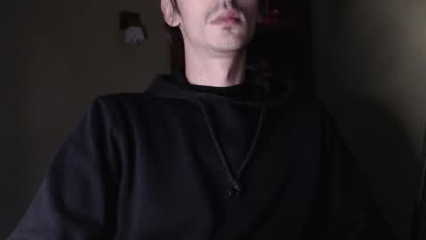 sam_skywalker online show from 30, 9, 2025