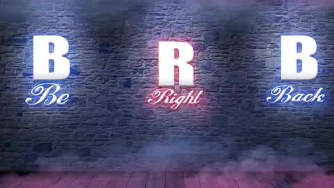 sam_skywalker online show from 22, 10, 2025