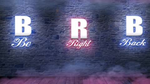 sam_skywalker online show from 26, 10, 2025