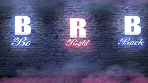 sam_skywalker online show from 21, 11, 2025