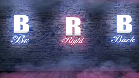 sam_skywalker online show from 15, 3, 2026