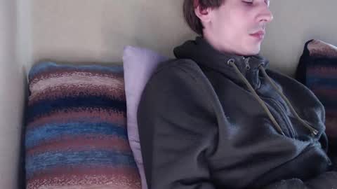 sam_skywalker online show from 7, 5, 2026