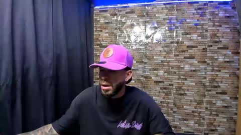 Sam online show from 1, 3, 2025