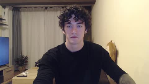 Sam online show from 7, 1, 2025