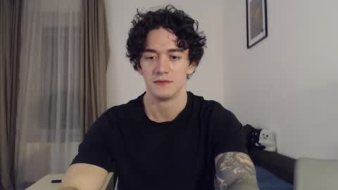 Sam online show from 5, 10, 2025