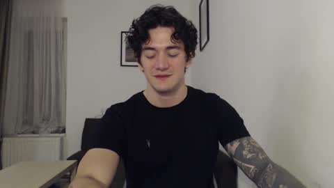 Sam online show from 11, 2, 2026