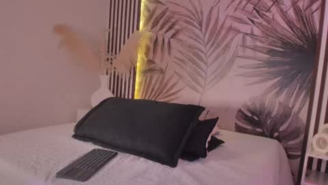 Samaantha  online show from 8, 11, 2025