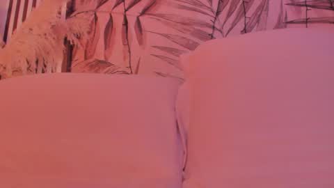 Samaantha  online show from 22, 12, 2025