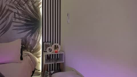 Samaantha  online show from 9, 3, 2026