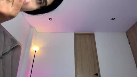 samaay_ online show from 12, 6, 2026