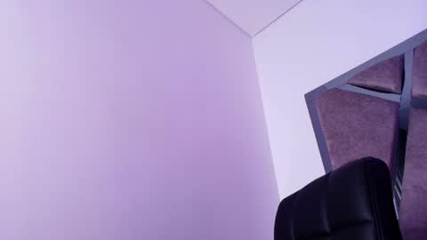 samaay_ online show from 26, 6, 2026
