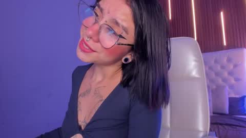 samabiecrussie online show from 4, 5, 2026