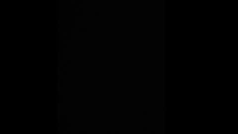 samael6699krk online show from 16, 9, 2025