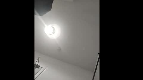 samael6699krk online show from 5, 10, 2025