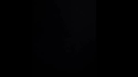 samael6699krk online show from 9, 10, 2025